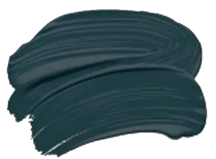 Anthracite premium composite door colour