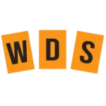 Window & Door Supplies