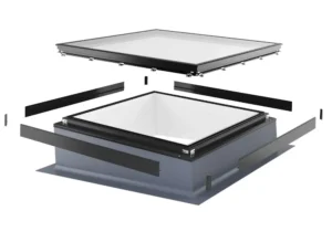 Roof Lights from WDS Leeds