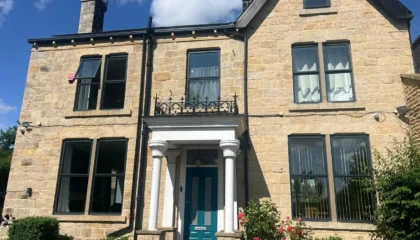 UPVC vs Aluminium Windows - Pros and Cons