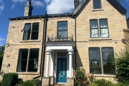 UPVC vs Aluminium Windows - Pros and Cons