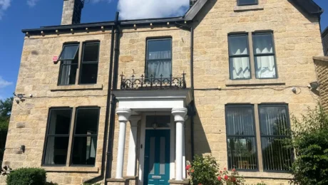 UPVC vs Aluminium Windows – Pros and Cons UPVC vs Aluminium Windows - Pros and Cons